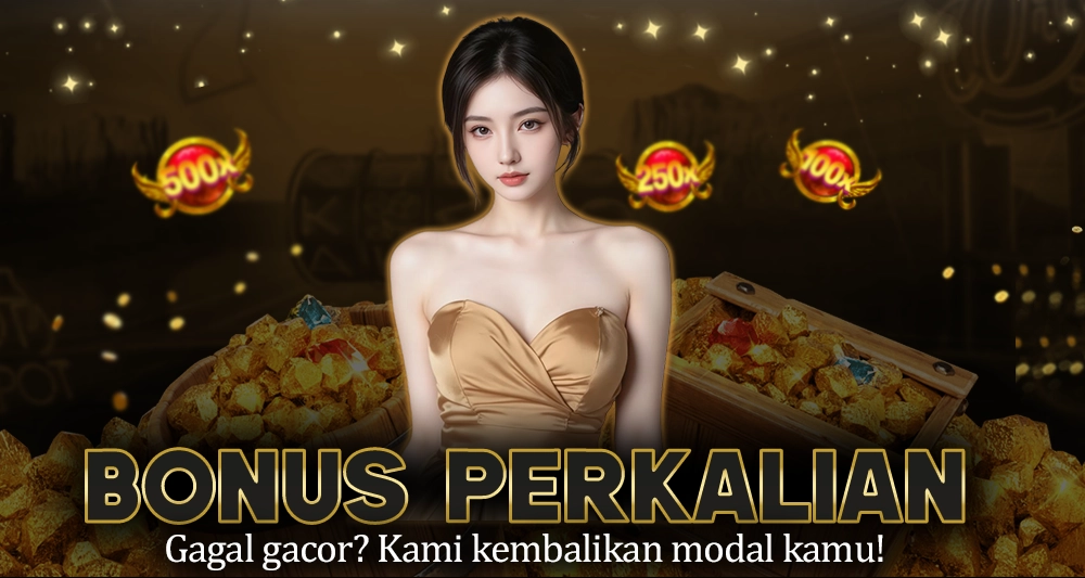 PANWIN Mobile