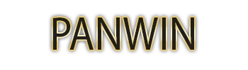 Logo PANWIN